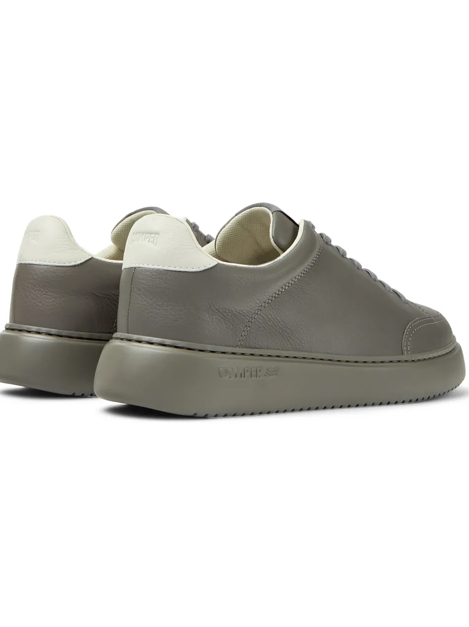 Herren Sneaker - Runner K21