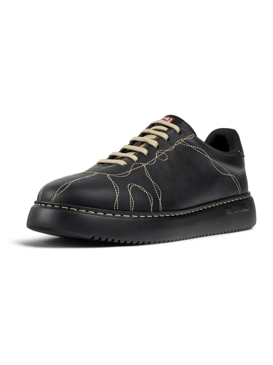 Herren Sneaker - Runner K21