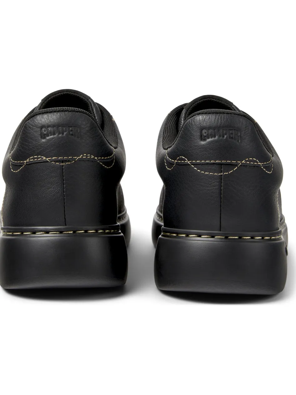 Herren Sneaker - Runner K21