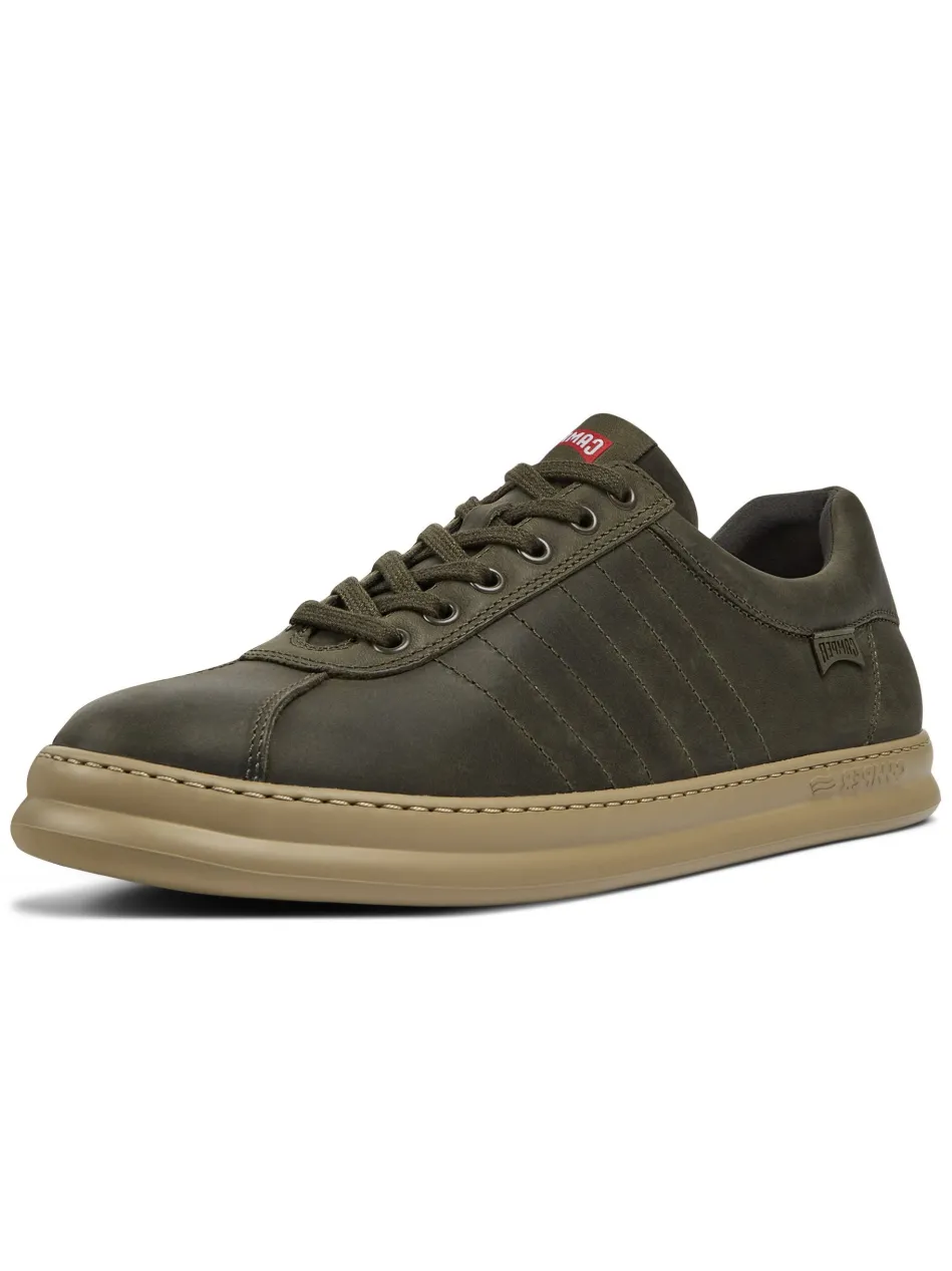 Herren Sneaker - Runner Four