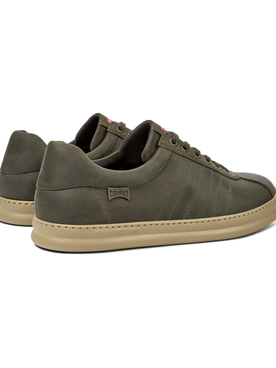 Herren Sneaker - Runner Four