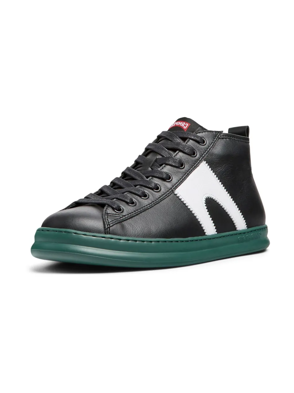 Herren Sneaker - Runner Four