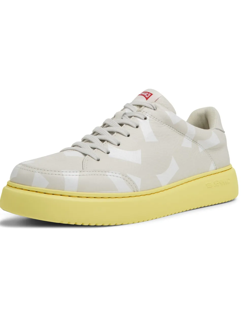 Herren Sneaker - Runner K21