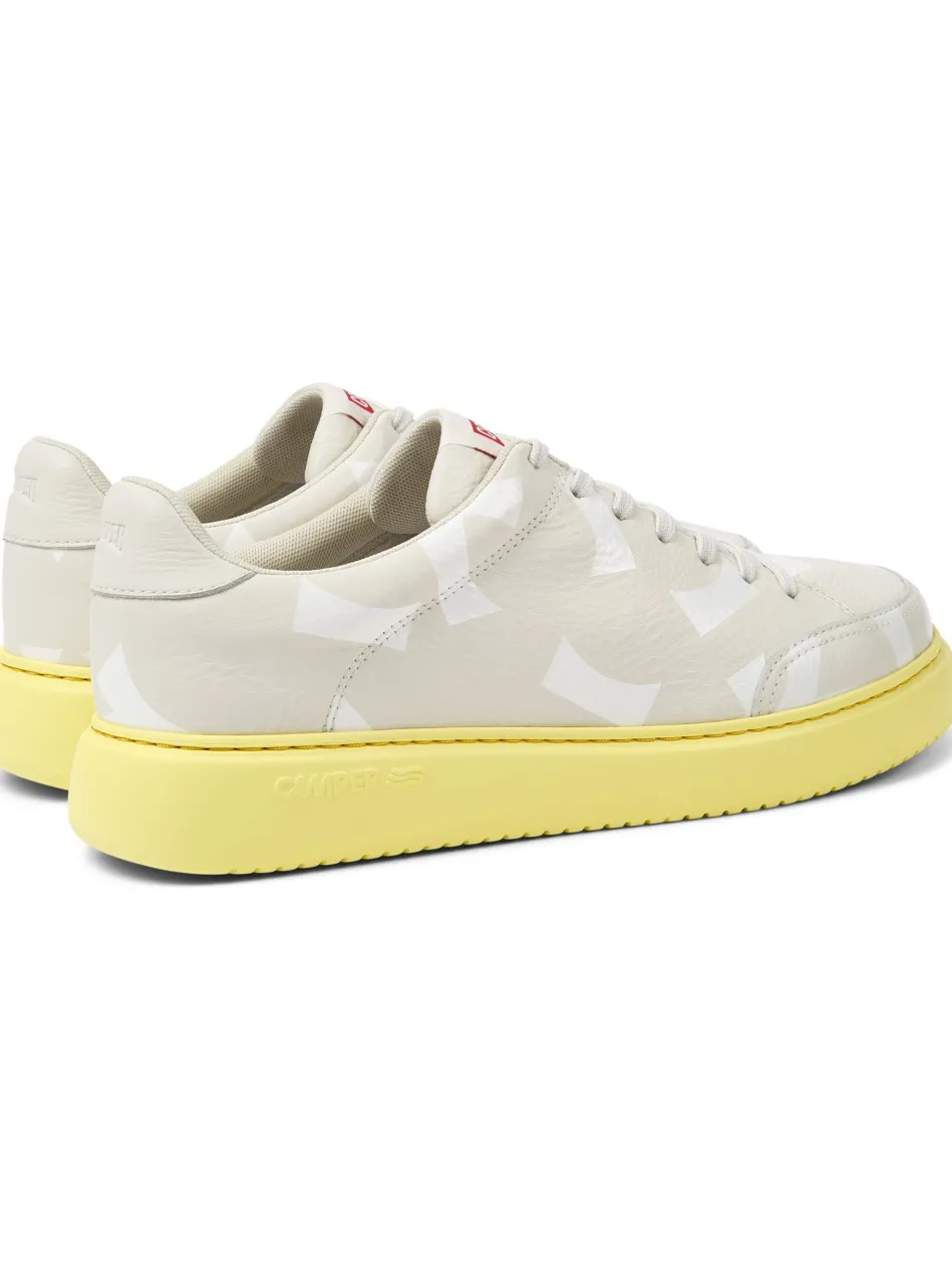 Herren Sneaker - Runner K21