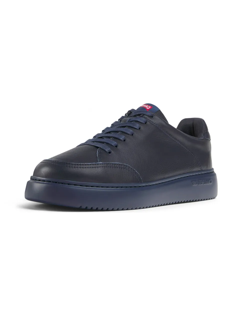 Herren Sneaker - Runner K21