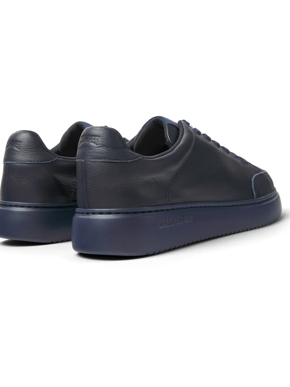 Herren Sneaker - Runner K21