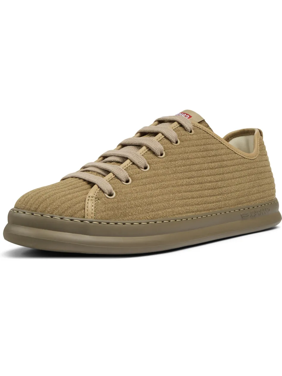 Herren Sneaker - Runner Four