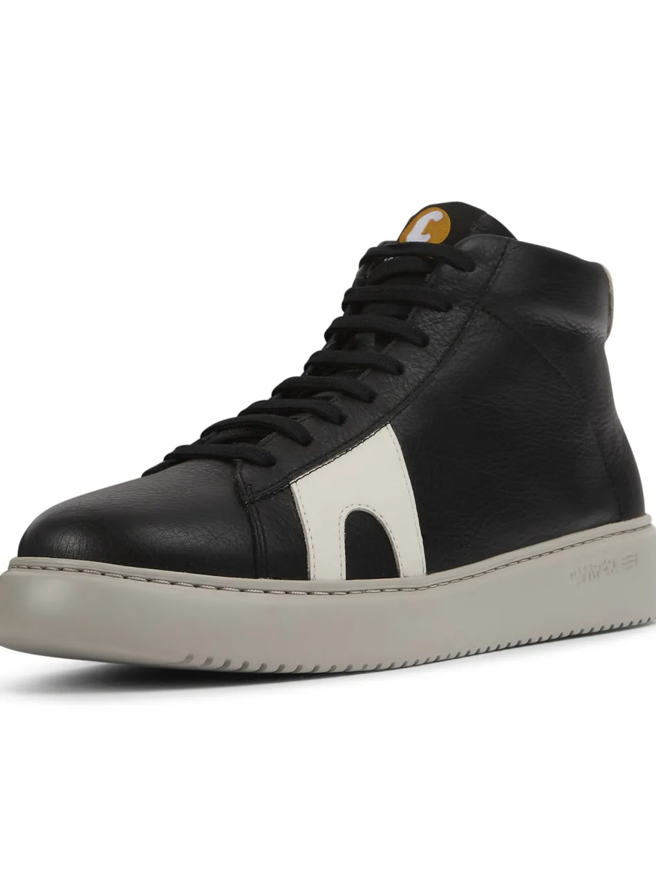 Herren Sneaker - Runner K21