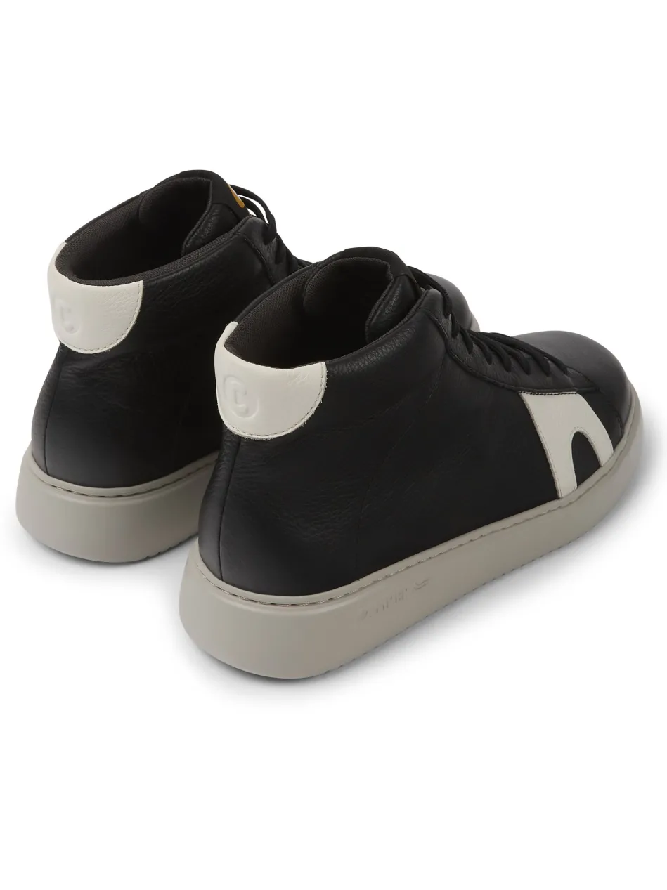 Herren Sneaker - Runner K21