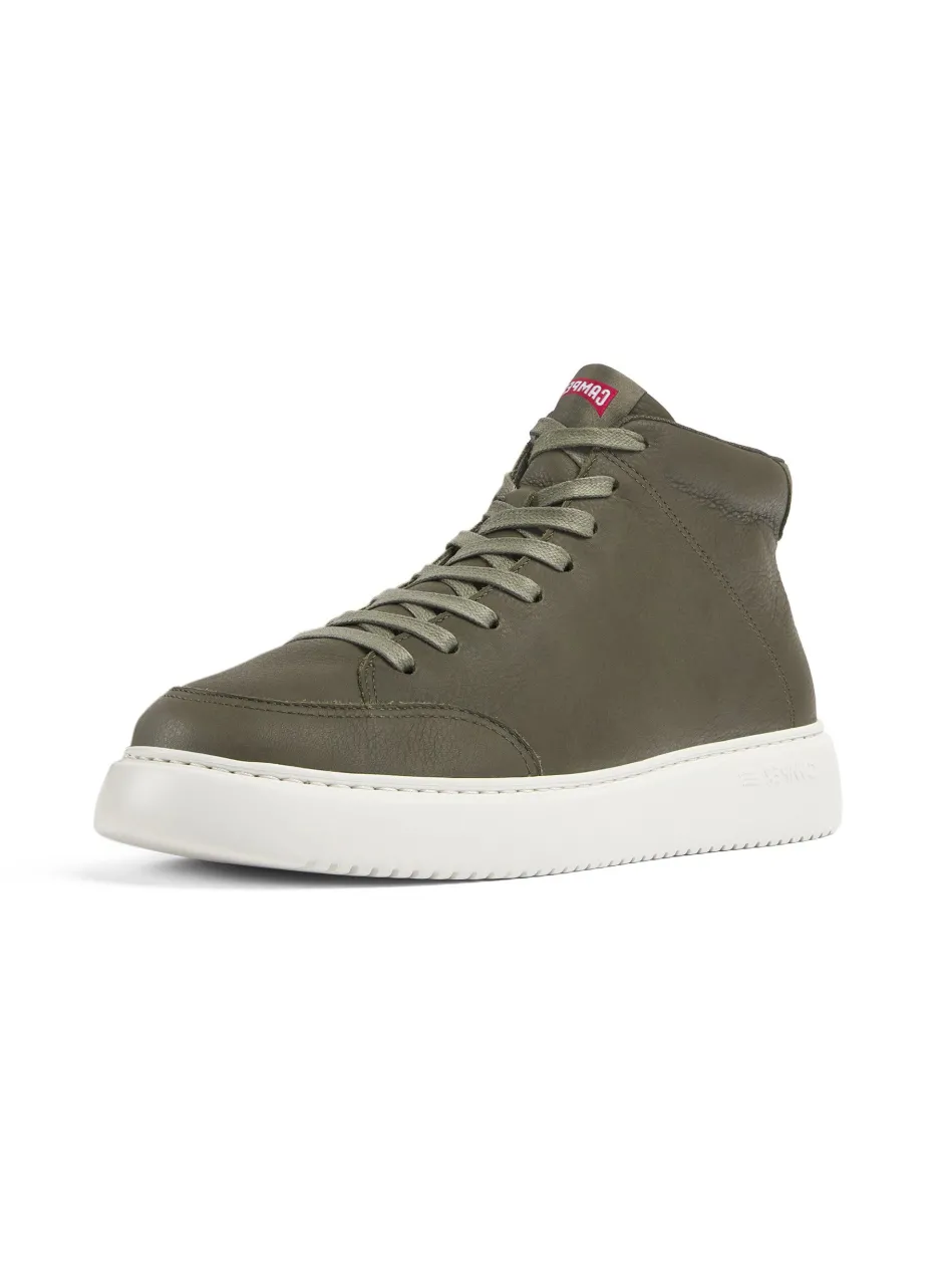 Herren Sneaker - Runner K21