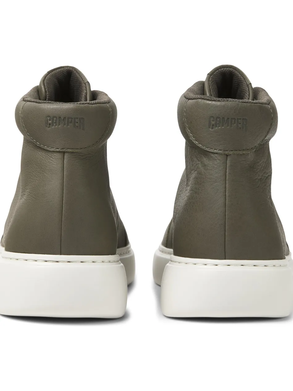 Herren Sneaker - Runner K21