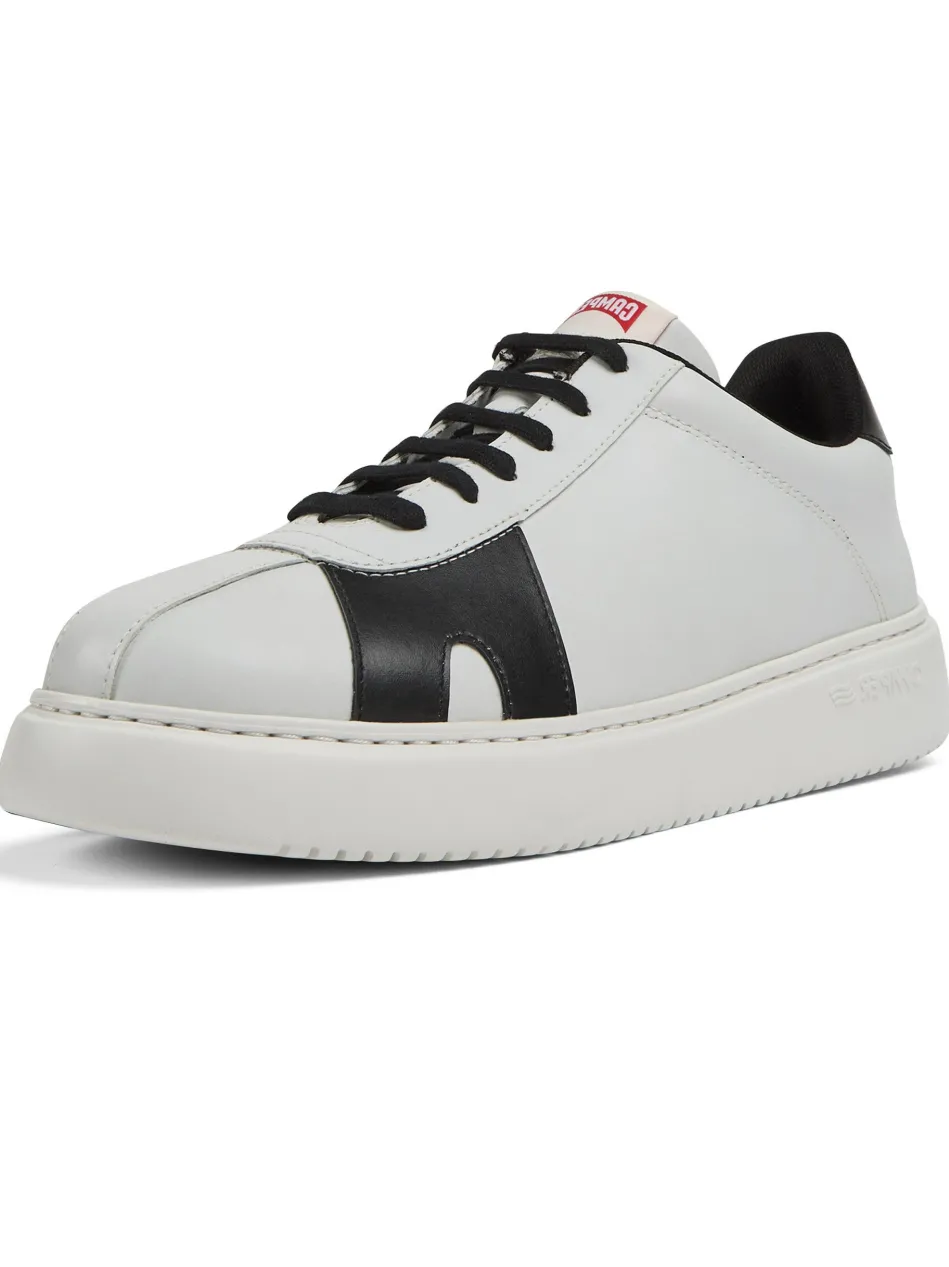 Herren Sneaker - Runner K21