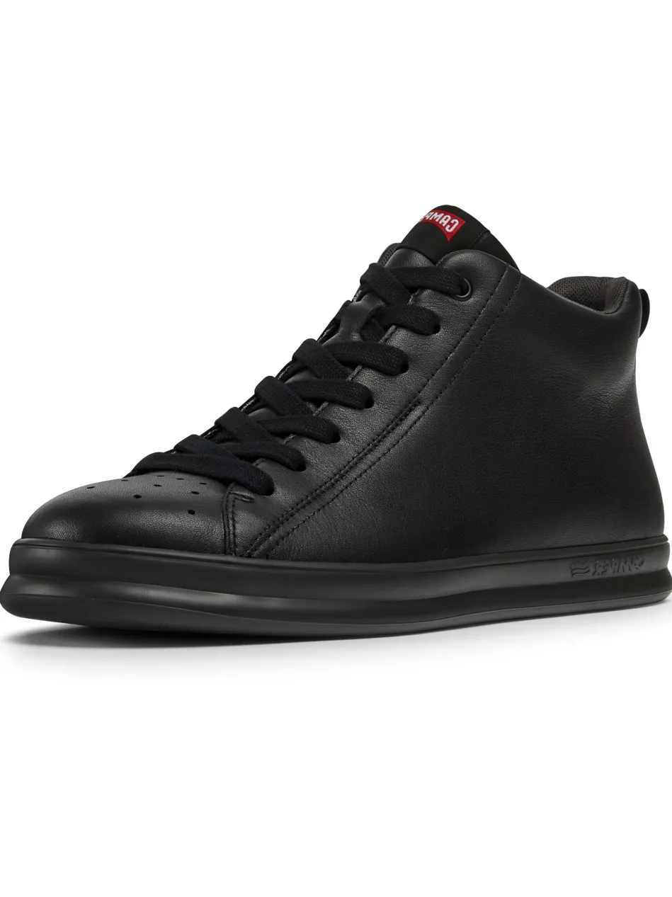 Herren Sneaker - Runner Four