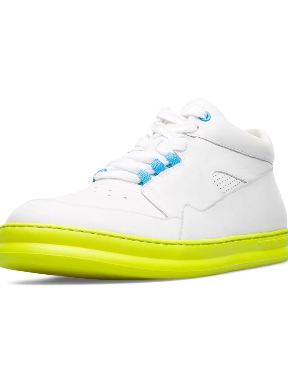 Herren Sneaker - Runner