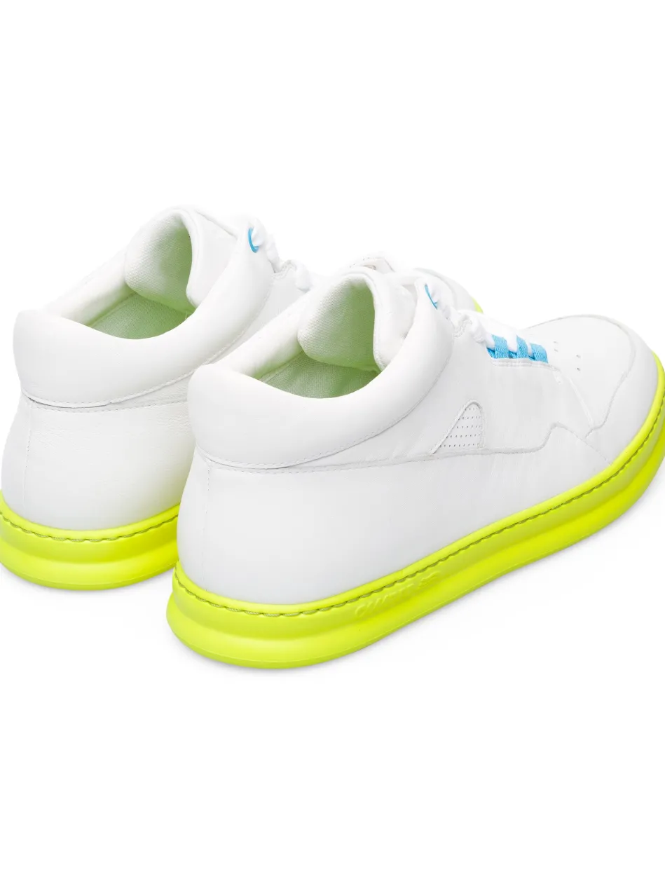 Herren Sneaker - Runner