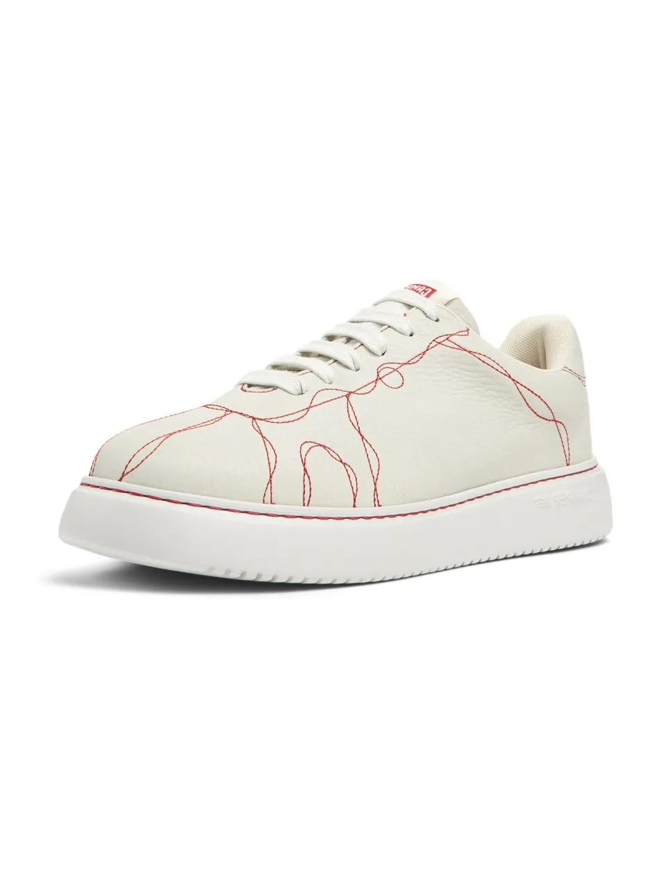 Herren Sneaker - Runner K21