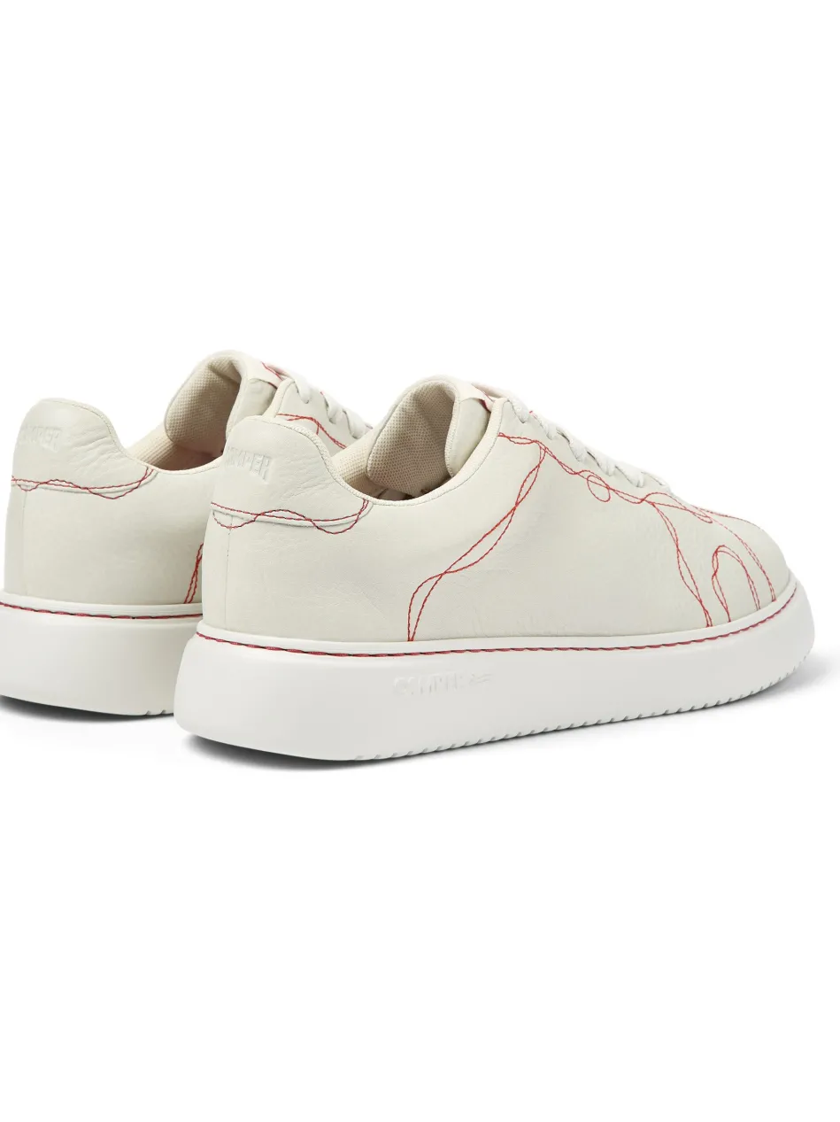 Herren Sneaker - Runner K21