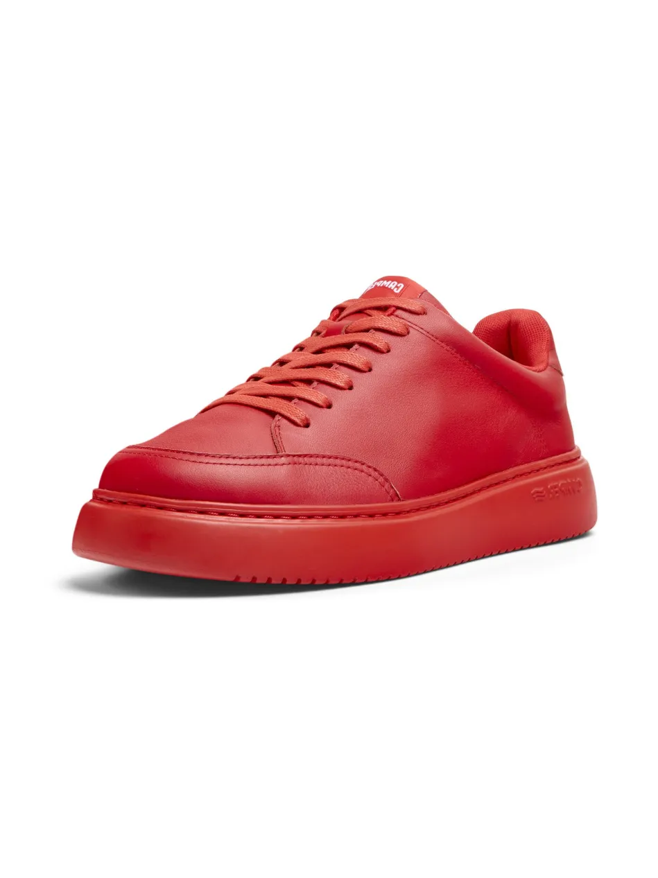Herren Sneaker - Runner K21