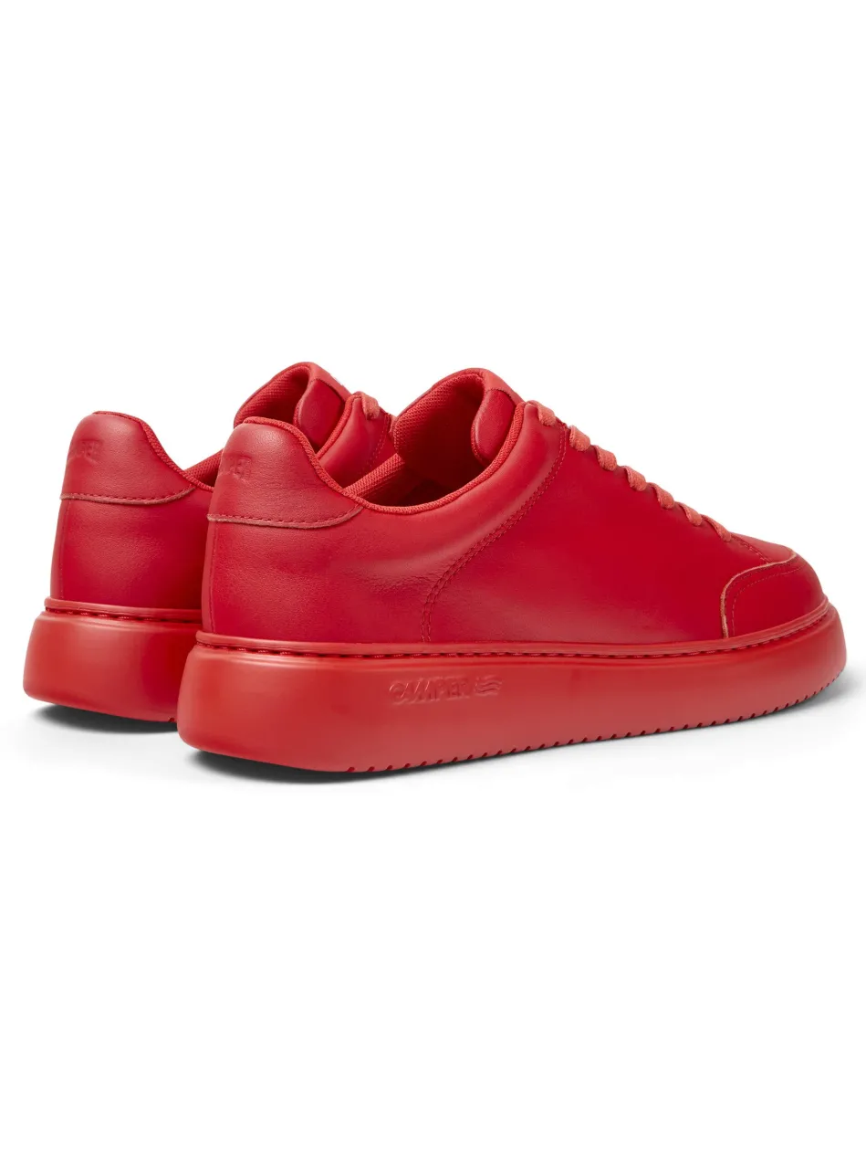 Herren Sneaker - Runner K21