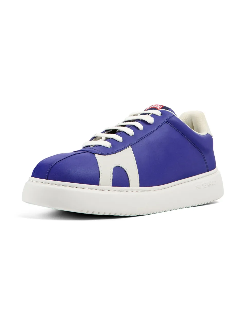 Herren Sneaker - Runner K21