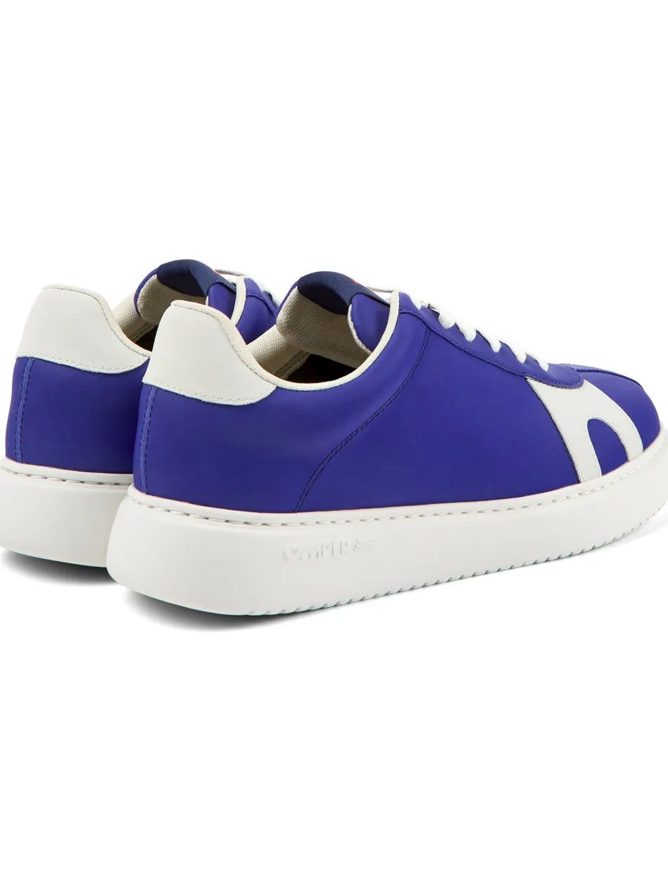 Herren Sneaker - Runner K21