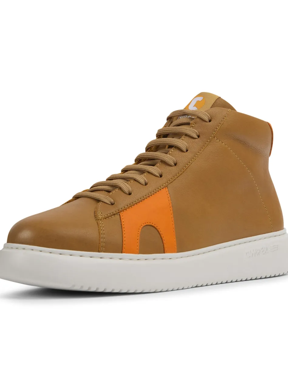 Herren Sneaker - Runner K21