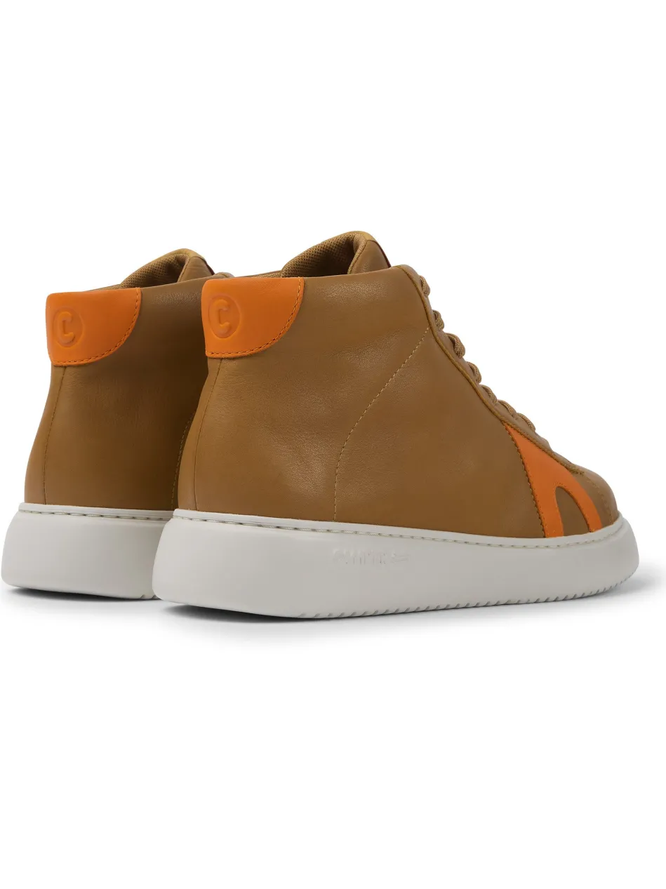 Herren Sneaker - Runner K21