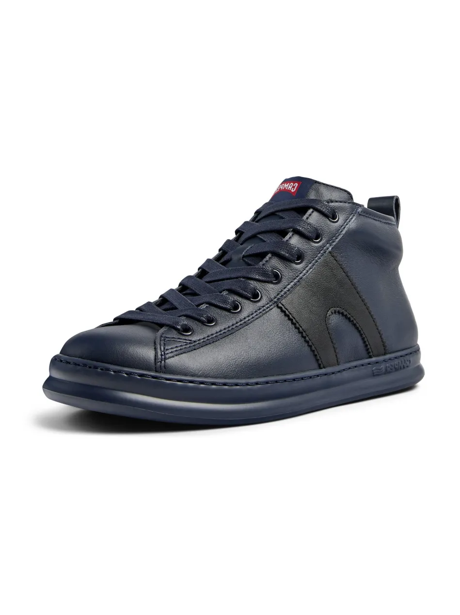 Herren Sneaker - Runner Four