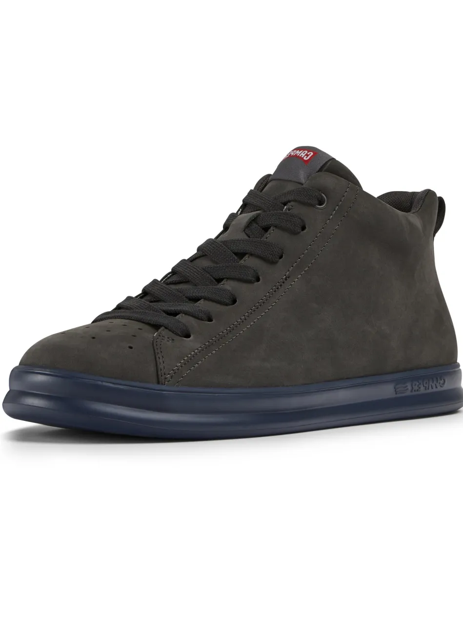 Herren Sneaker - Runner Four