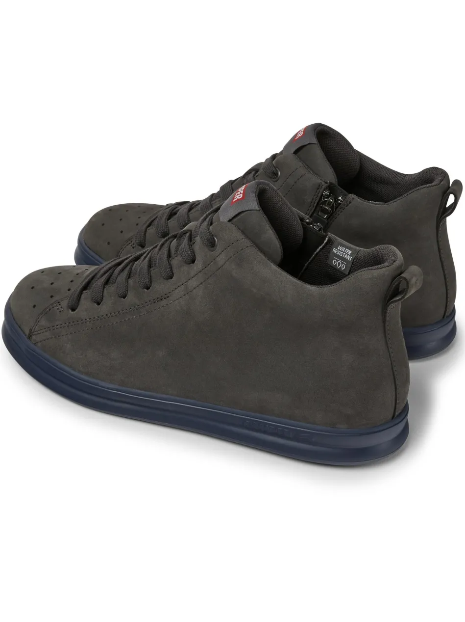 Herren Sneaker - Runner Four