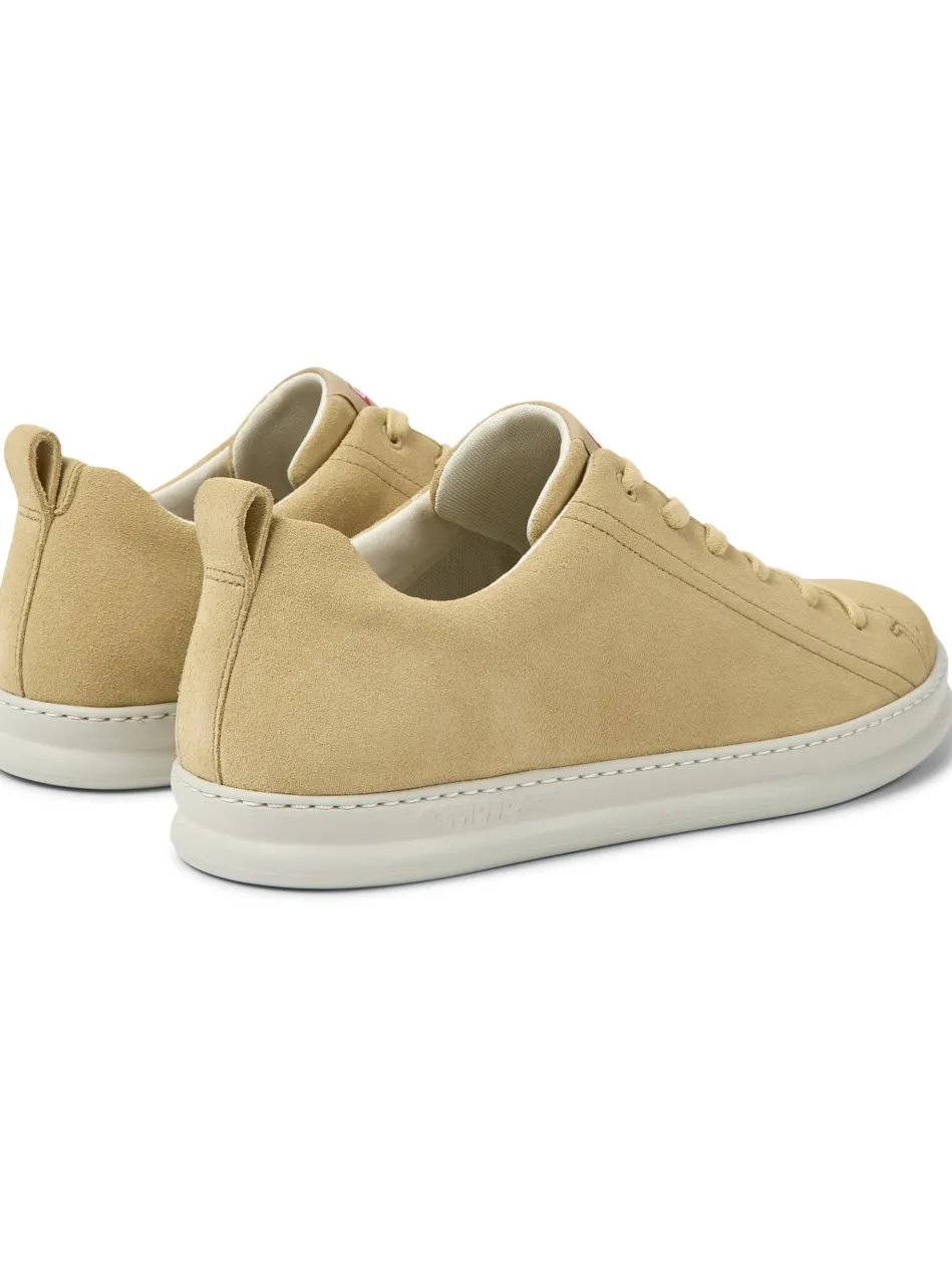 Herren Sneaker - Runner Four