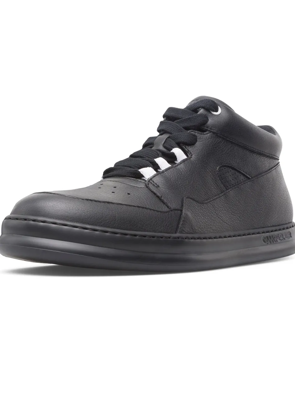 Herren Sneaker - Runner