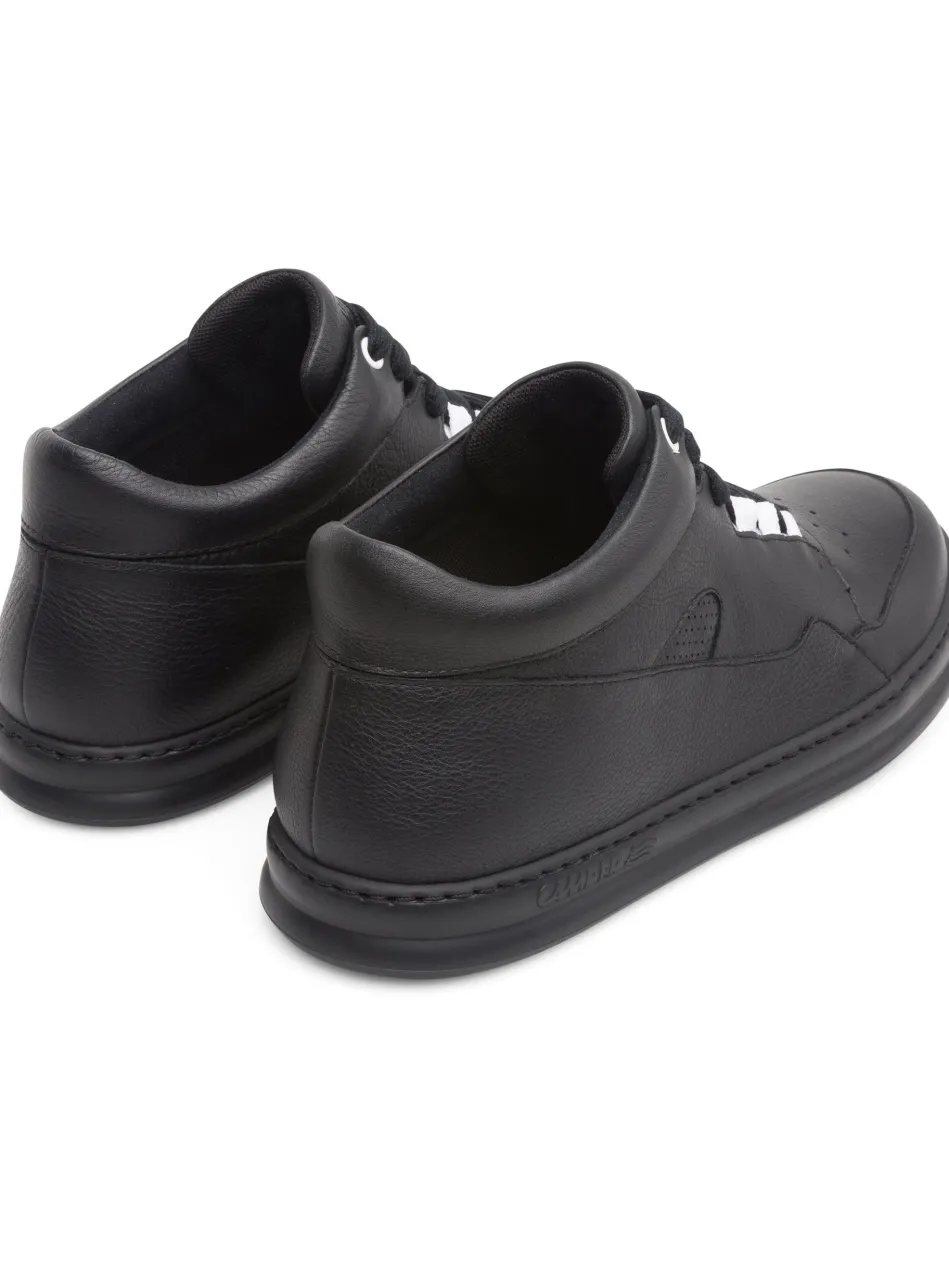 Herren Sneaker - Runner