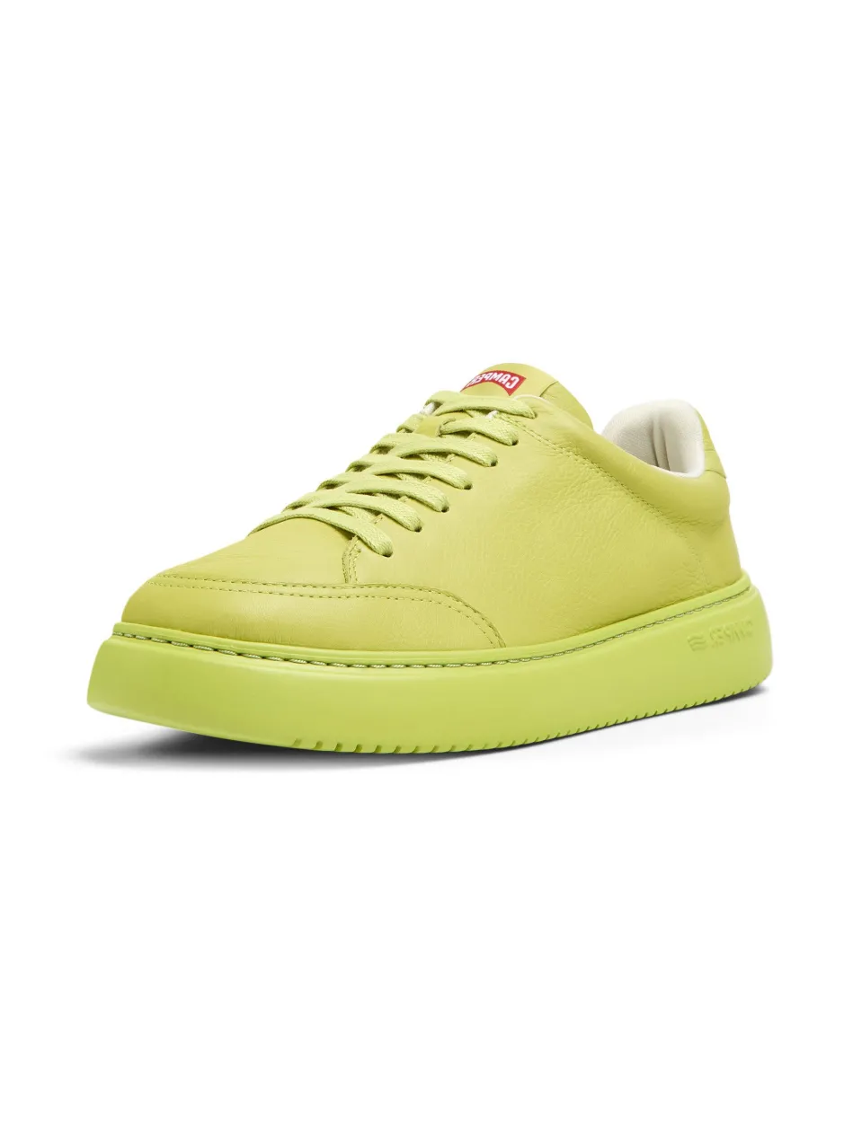 Herren Sneaker - Runner K21
