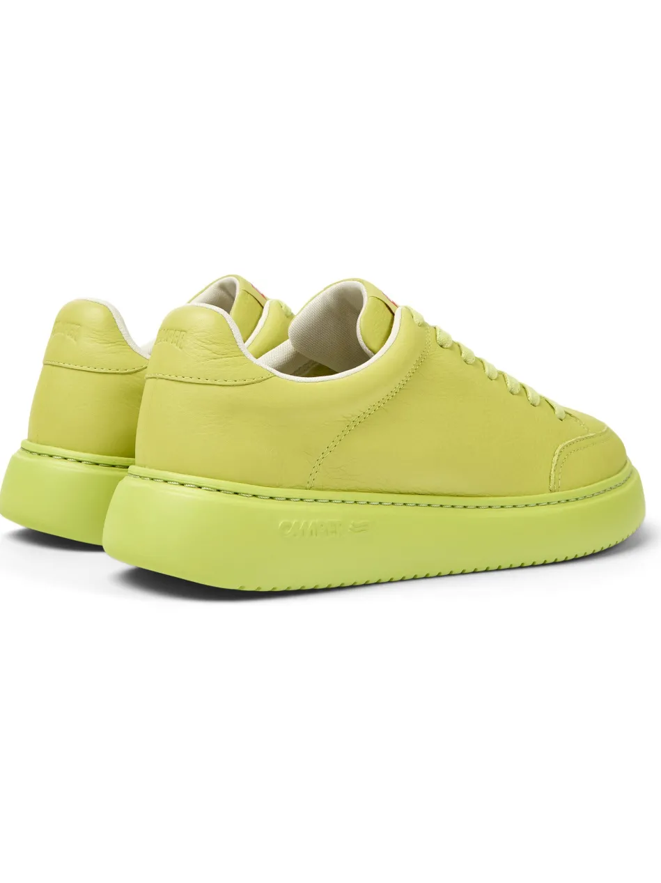 Herren Sneaker - Runner K21