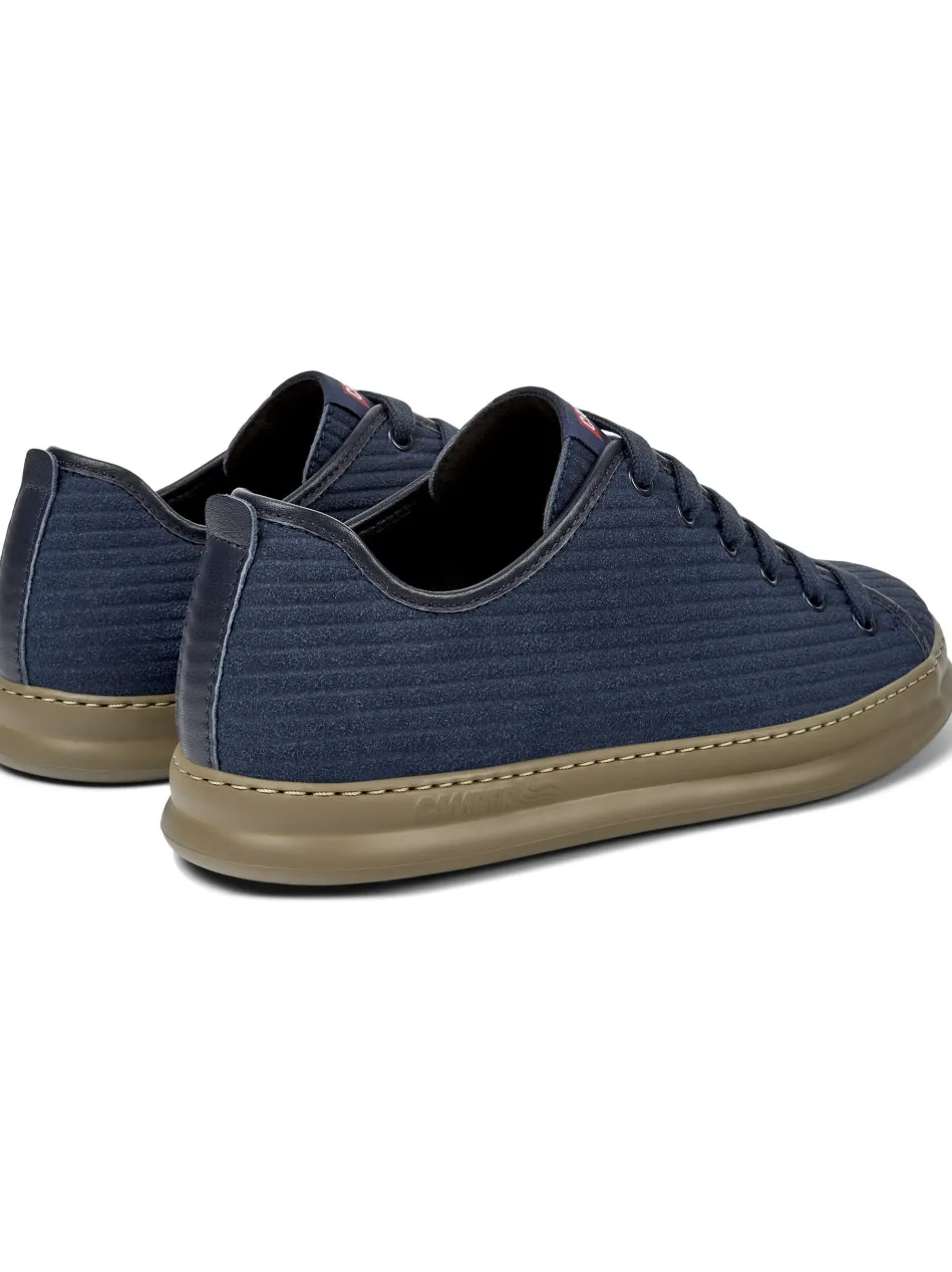 Herren Sneaker - Runner Four