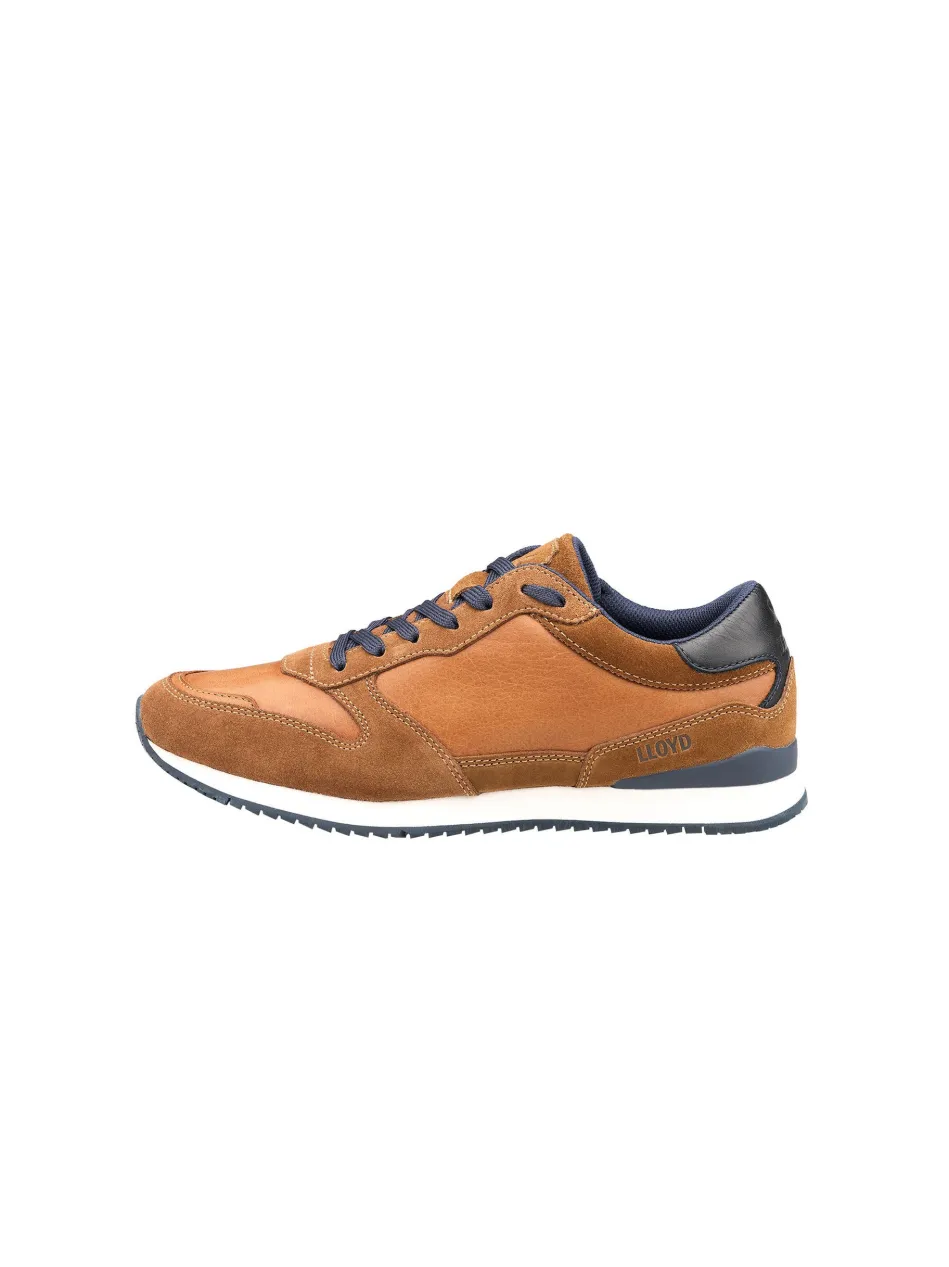 Herren Sneaker - SWIFT