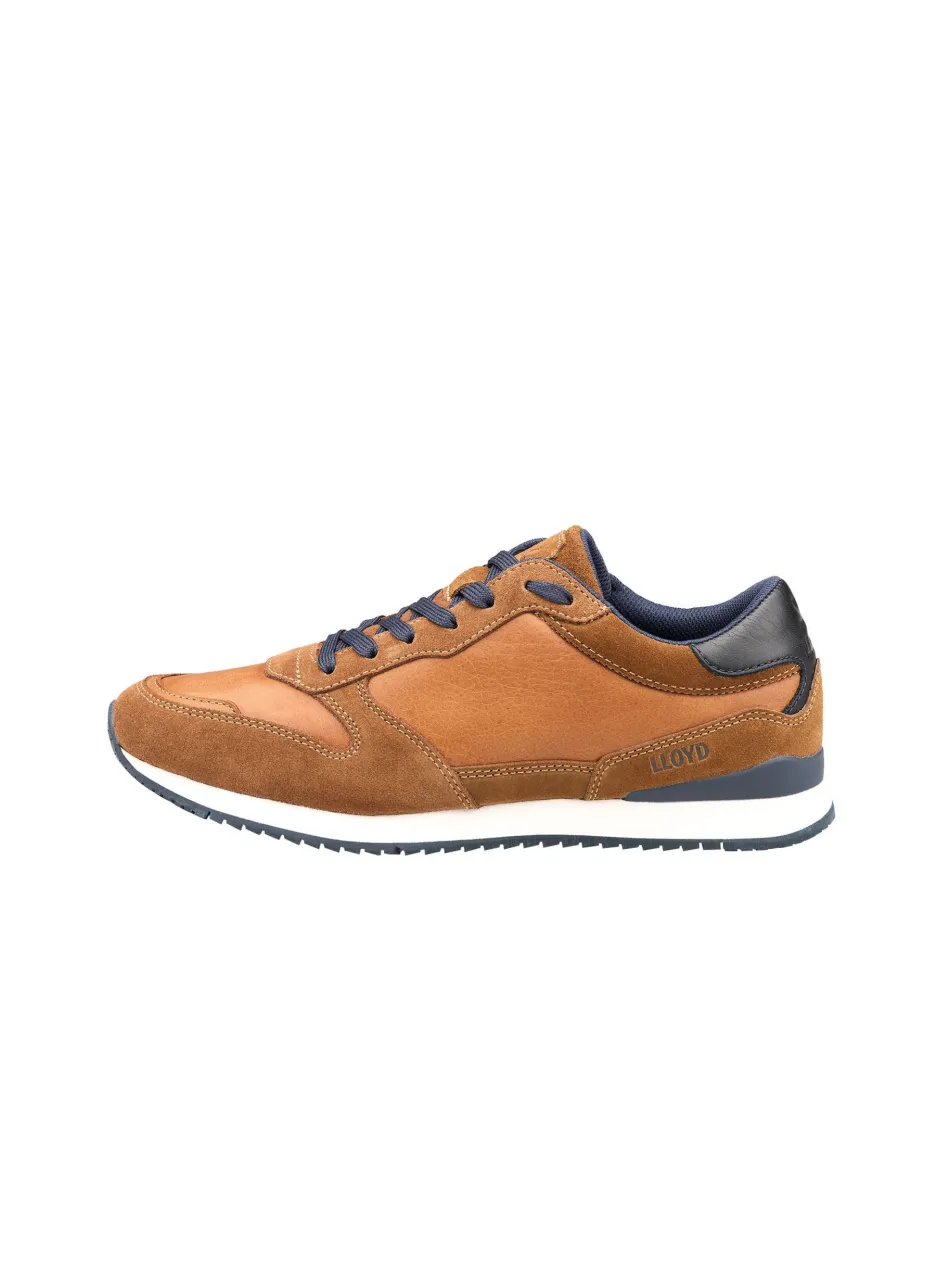 Herren Sneaker - SWIFT
