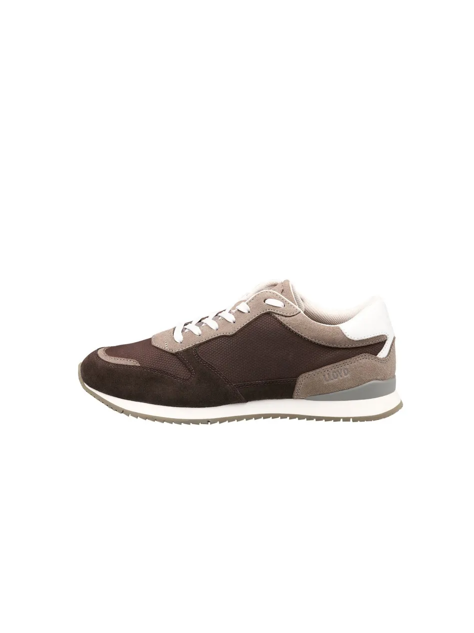 Herren Sneaker - SWIFT