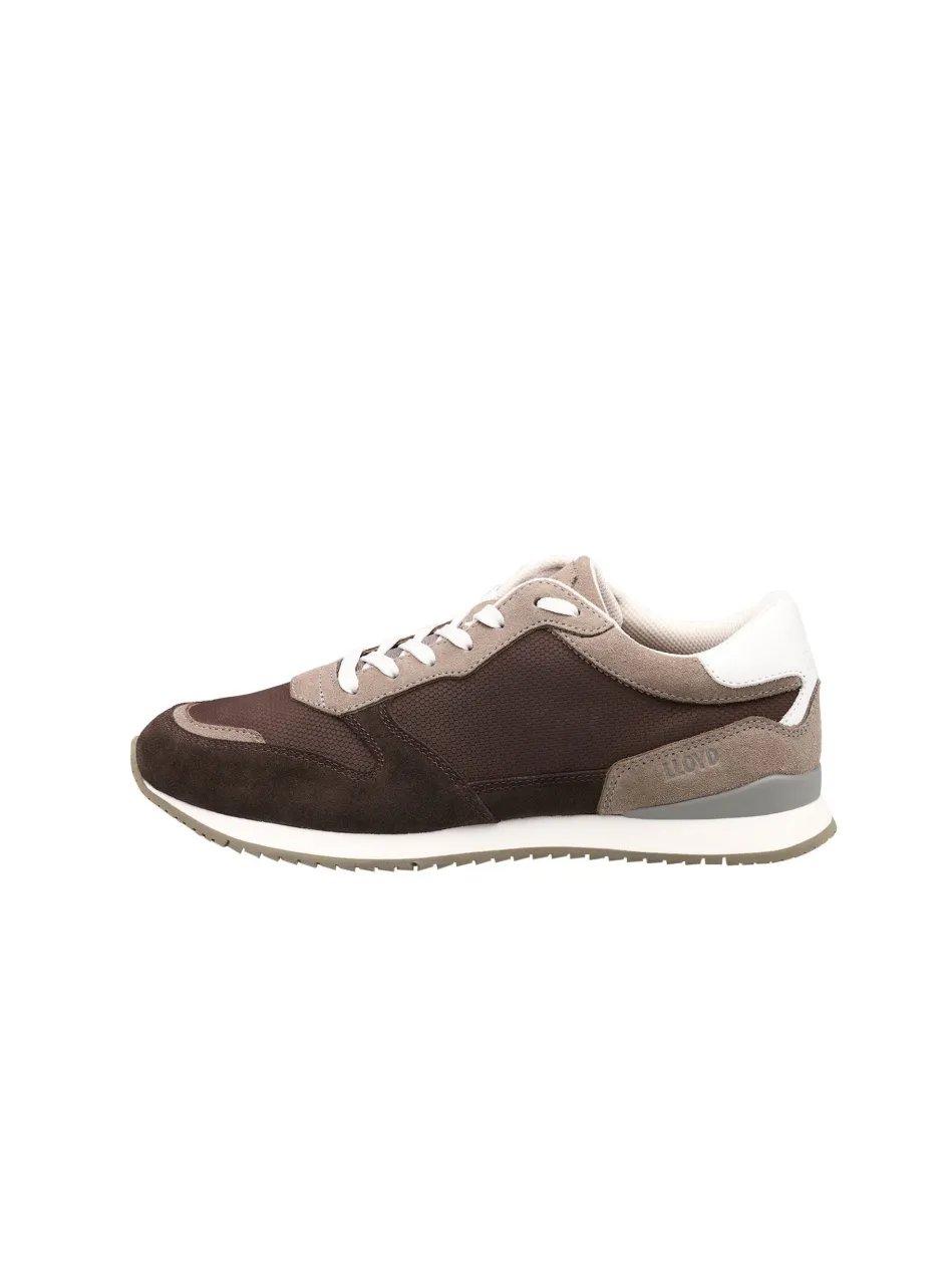Herren Sneaker - SWIFT