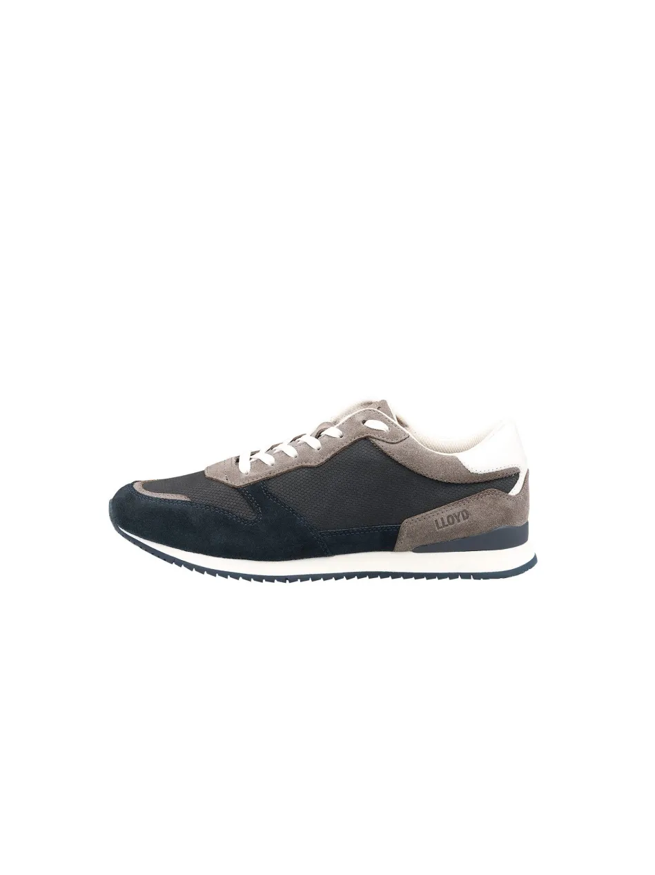 Herren Sneaker - SWIFT