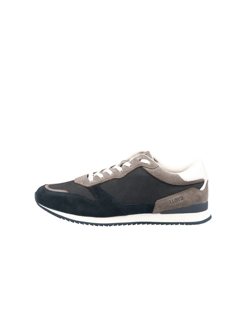 Herren Sneaker - SWIFT