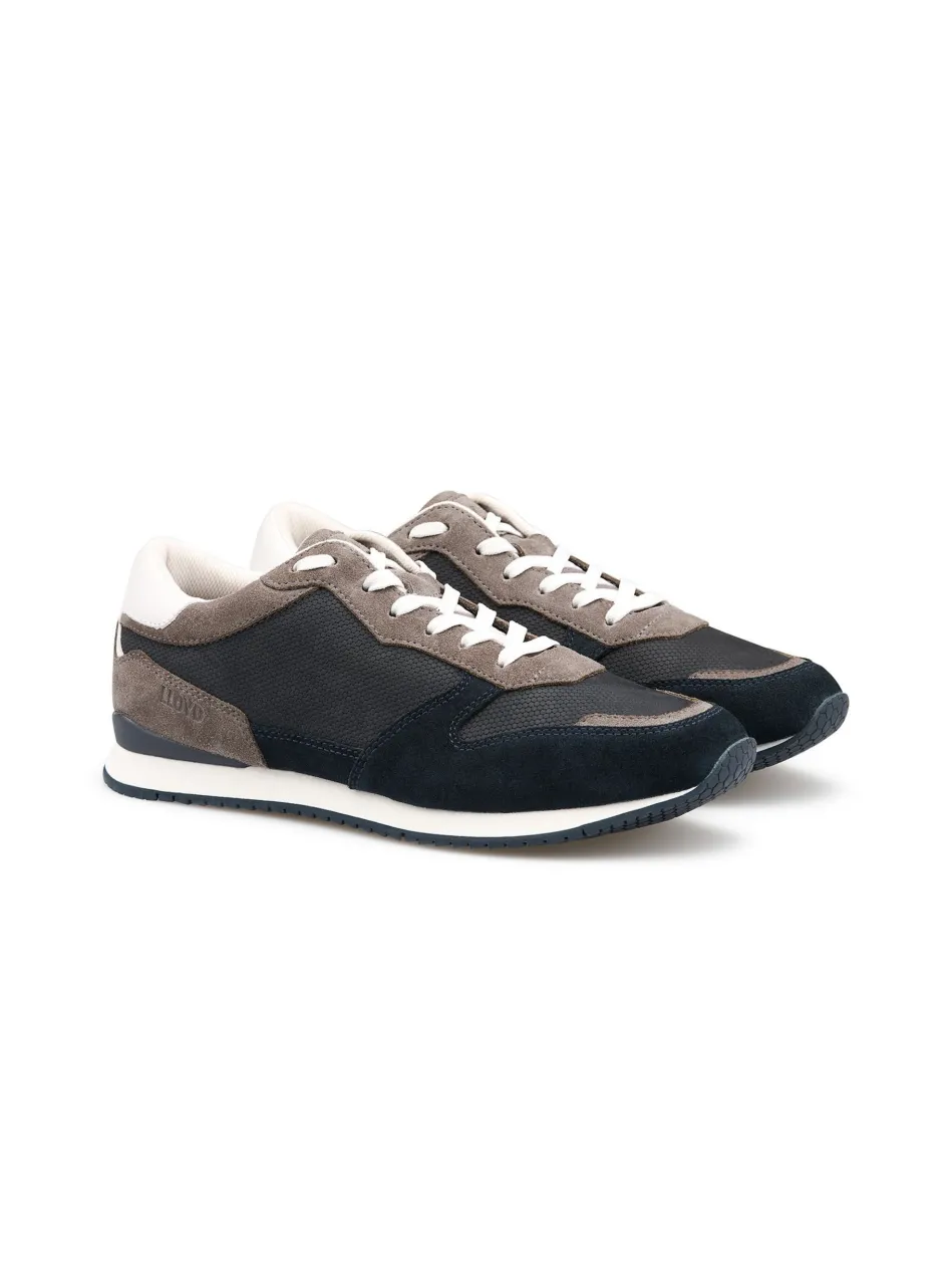 Herren Sneaker - SWIFT