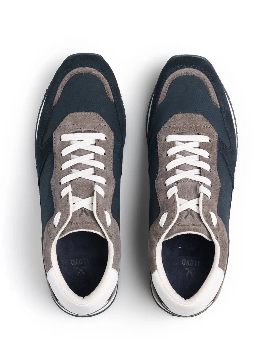 Herren Sneaker - SWIFT