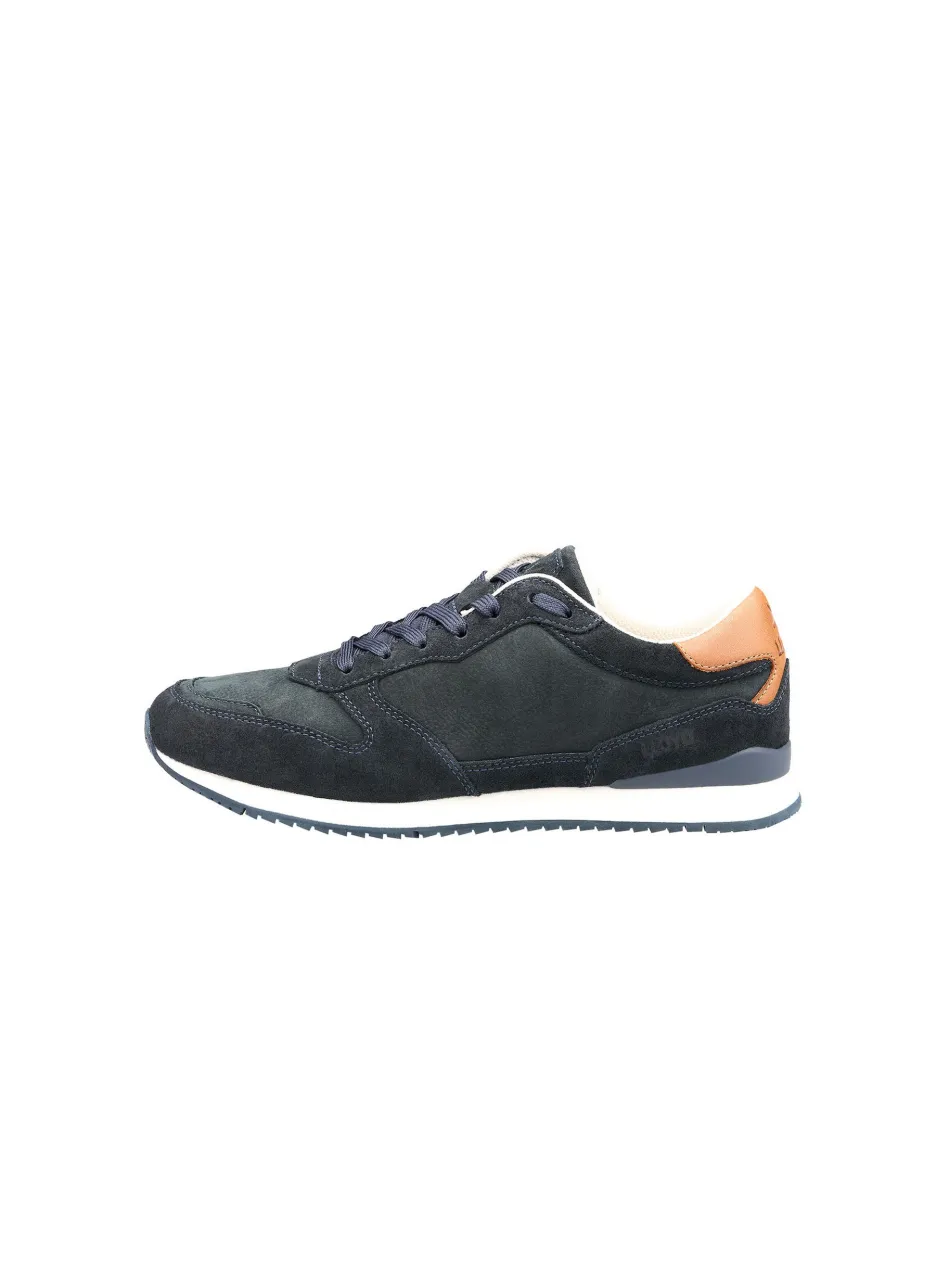 Herren Sneaker - SWIFT