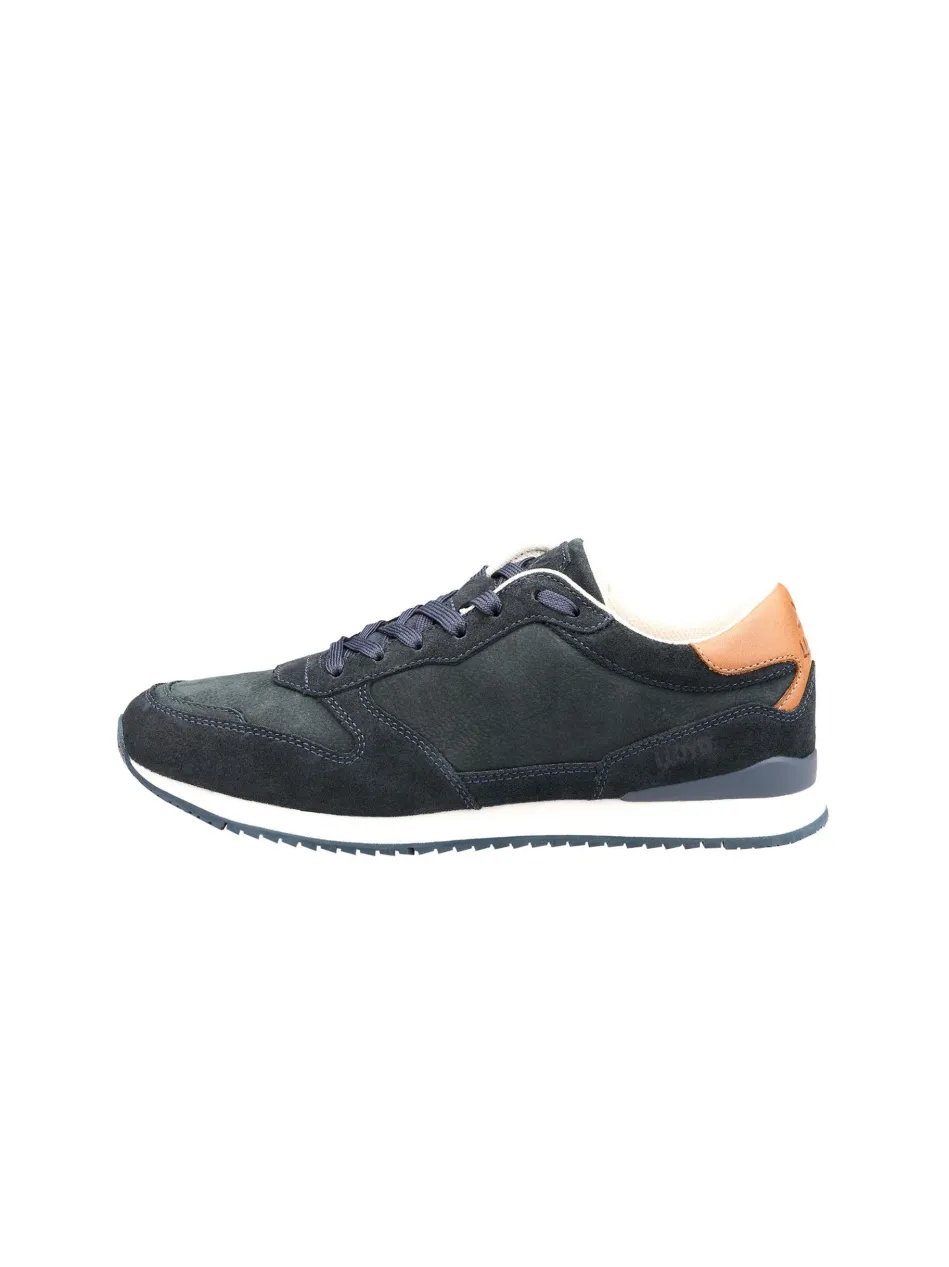 Herren Sneaker - SWIFT