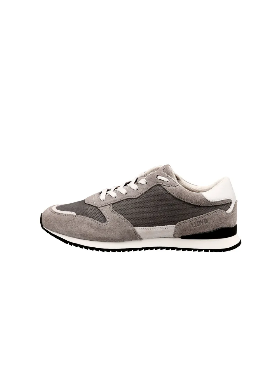 Herren Sneaker - SWIFT