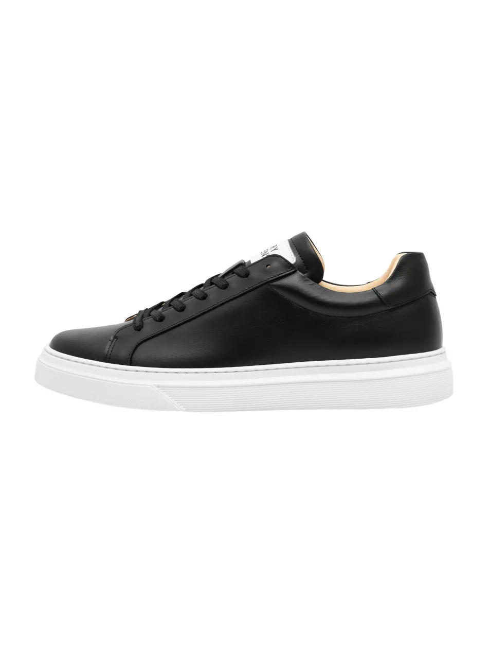 Herren Sneaker – Travis S1