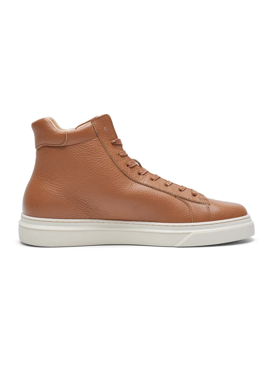 Herren Sneaker – Travis MTS