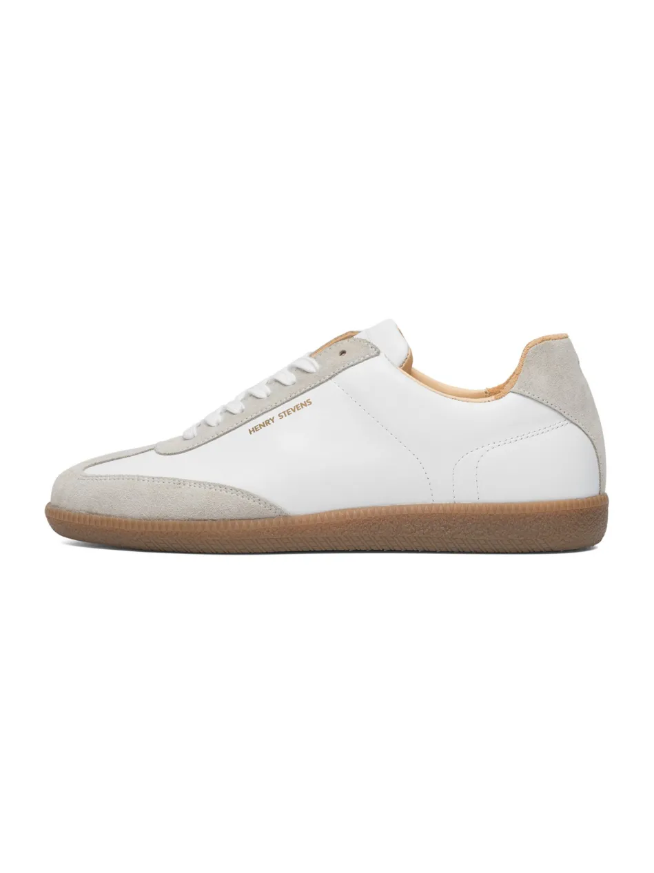 Herren Sneaker – Travis TIS